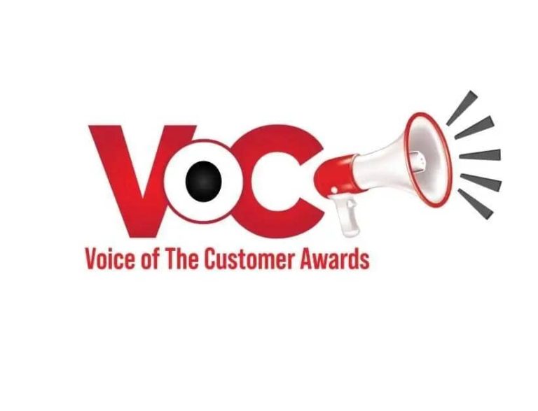 Vote For Best Automotive Body Renovation Restoration